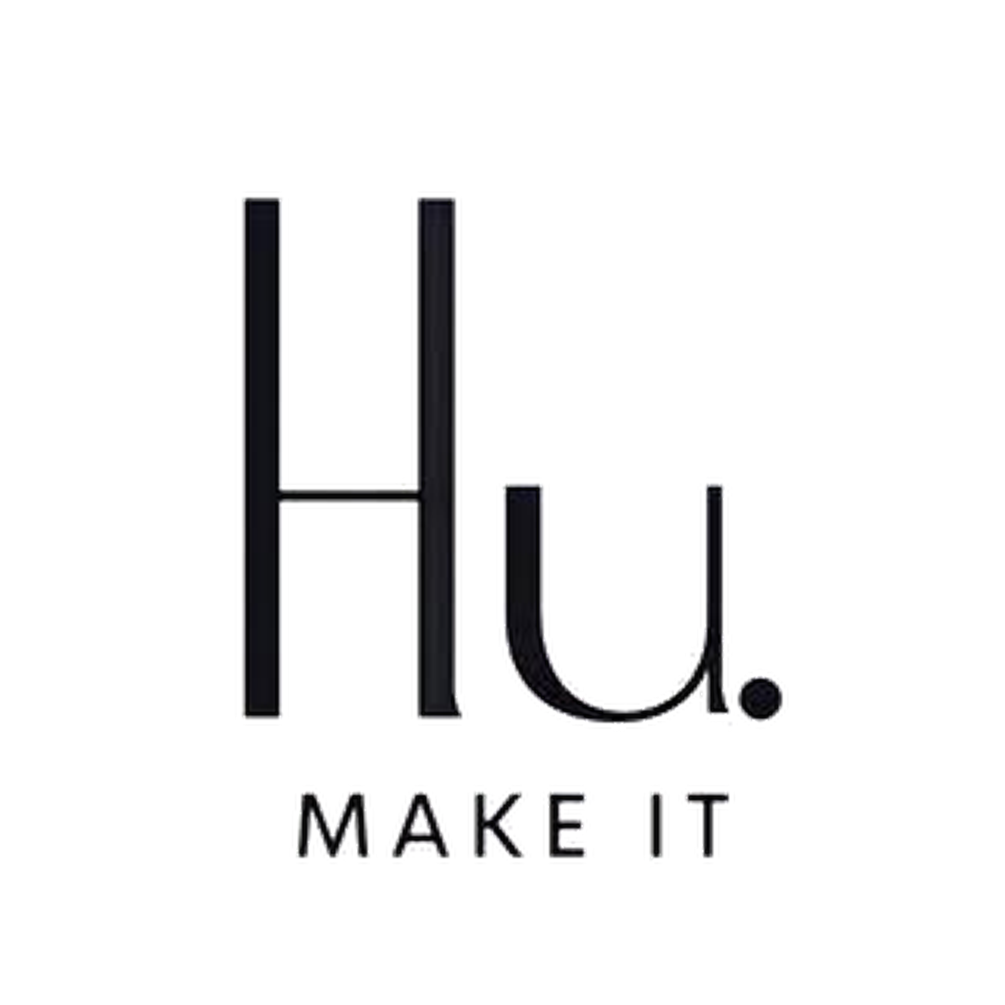 Hu Interiors